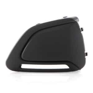 GRILLE PC AVG PEUGEOT 108 06/14 => 1612202380