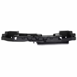 SUPPORT PC AV PEUGEOT 108 06/14 => 1612227380