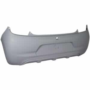 PC ARR A PEINDRE PEUGEOT 108 06/14 => 1612229480