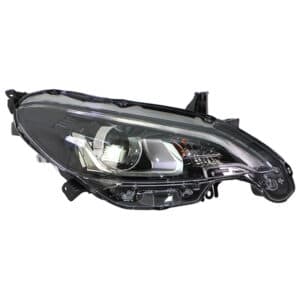 PHARE D PEUGEOT 108 06/14 => B000863280