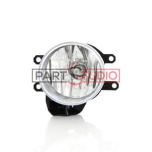 AB AVG PEUGEOT 108 06/14 => B000978180