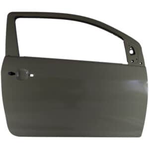 PORTE AVD PEUGEOT 108 06/14 => 3 PORTES = B000968480