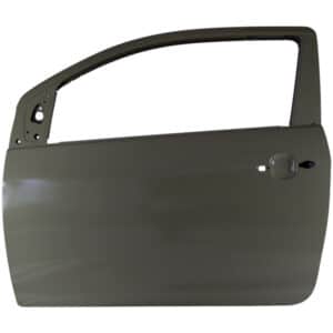 PORTE AVG PEUGEOT 108 06/14 => 3 PORTES = B000968680