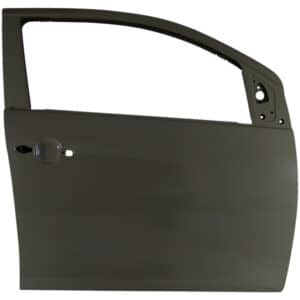 PORTE AVD PEUGEOT 108 06/14 => 5 PORTES = B000968380