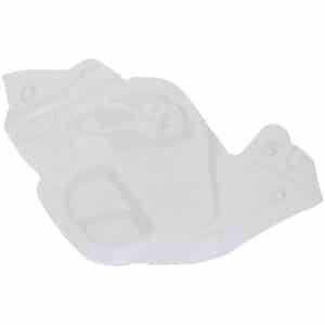 VINYL ETANCHEITE PORTE AVD PSA C1 - 108 06/14 => B000823980