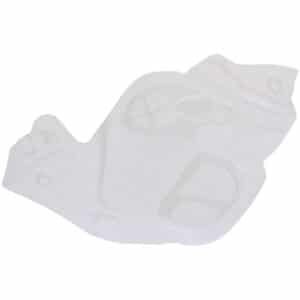 VINYL ETANCHEITE PORTE AVG PSA C1 - 108 06/14 => B000824080