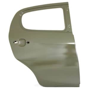 PORTE ARD PSA C1 - 108 06/14 => 5 PORTES = 1636415480