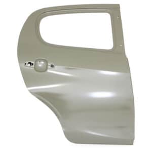 PORTE ARD PSA C1 - 108 06/14 => 5 PORTES = 1636415080