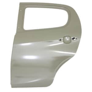 PORTE ARG PSA C1 - 108 06/14 => 5 PORTES = 1636415780