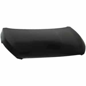 CAPOT PEUGEOT 508 09/14 => 9809044480