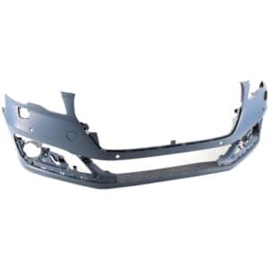 PC AV A PEINDRE PEUGEOT 508 09/14 => ANGLEMORT+LAVPHARES = 1612222280