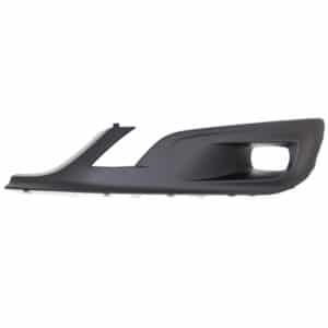 ENJOLIVEUR PC AVG PEUGEOT 508 09/14 => 98076314XT