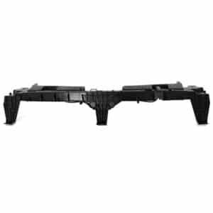 SUPPORT PLAGE PC AV PEUGEOT 508 09/14 => 9807844980