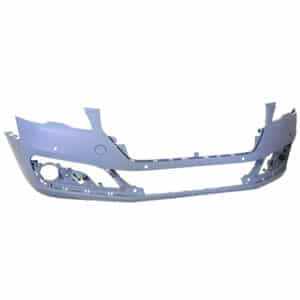 PC AV A PEINDRE PEUGEOT 508 09/14 => 1612221980