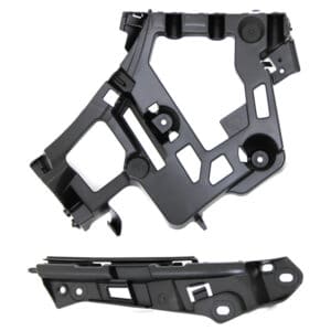 SUPPORT PLAGE PC ARG PEUGEOT 508 09/14 => 1611903180