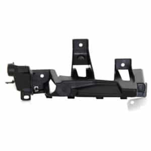 SUPPORT PC ARD PEUGEOT 508 09/14 => 9807800780