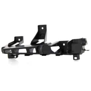 SUPPORT PC ARG PEUGEOT 508 09/14 => 9807800980