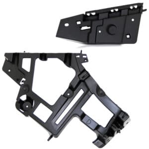 KIT SUPPORTS PC ARD PEUGEOT 508 SW 09/14 => 7422W4