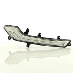 FEU DIURNE AVD PEUGEOT 508 09/14 => 047703