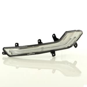 FEU DIURNE AVG PEUGEOT 508 09/14 => 047702