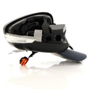 RETRO D PEUGEOT 508 09/14 => ELEC CHAUFFANT RETRACTABLE = 1612166280