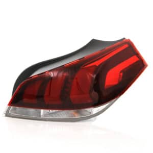 FEU ARD PEUGEOT 508 09/14 => 9807242680