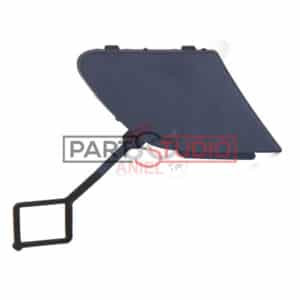 COUVRE CROCHET PC AV PEUGEOT 208 06/14 => 1613479380