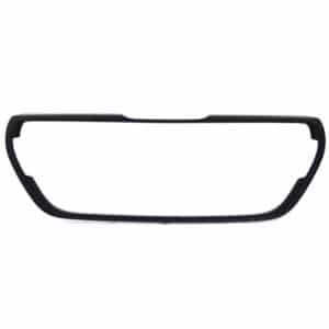 ENJOLIVEUR PC AV A PEINDRE PEUGEOT 208 06/14 => 1613485380