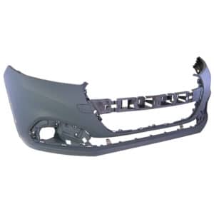 PC AV A PEINDRE PEUGEOT 208 04/15 => 1613479080