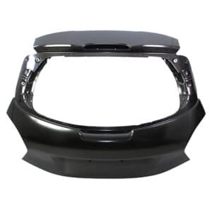 HAYON PEUGEOT 208 XY/GTI 03/12 => 9811036380