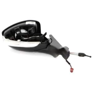 RETRO D PEUGEOT 208 04/15 => MANUEL = 1611240180