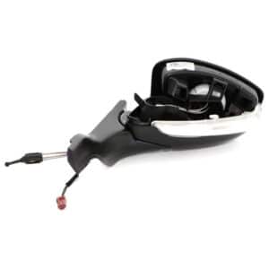 RETRO G PEUGEOT 208 04/15 => MANUEL = 1611240080