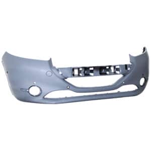 PC AV A PEINDRE PEUGEOT 208 03/13 => MODELES GTI - XY = 1610073180