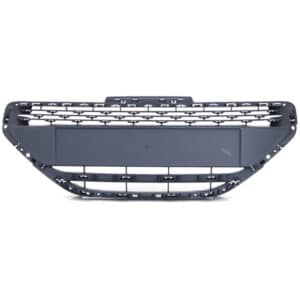 GRILLE PC AV PEUGEOT 208 03/13 => MODELE GTI = 9803264180