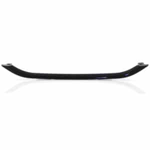 ENJOL INF GRILLE INF PC AV PEUGEOT 208 03/14 => MODELE XY = 980326458