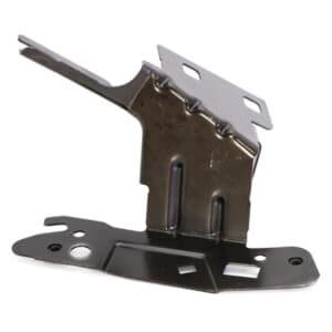 SUPPORT AILE AVD PEUGEOT 2008 05/16 => 9803187380