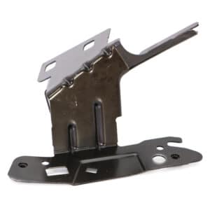 SUPPORT AILE AVG PEUGEOT 2008 05/16 => 9803187480