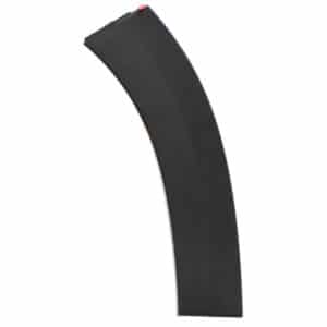 ELARGISSEUR PC AVD PEUGEOT 2008 05/16 => 98179031XT