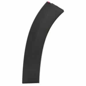 ELARGISSEUR PC AVG PEUGEOT 2008 05/16 => 98179032XT