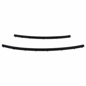 JOINT PC AV PEUGEOT 2008 05/16 => 1617871780