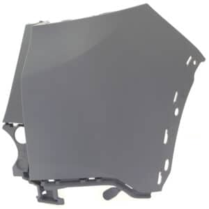 PC ARD A PEINDRE PEUGEOT 2008 05/16 => 1617598080