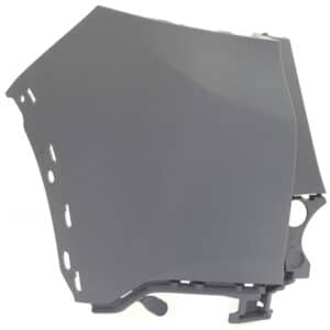 PC ARG A PEINDRE PEUGEOT 2008 05/16 => 1617597880