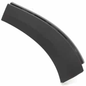 ELRGISSEUR PC ARD PEUGEOT 2008 05/16 => 1617598680