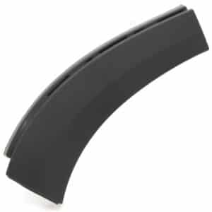 ELRGISSEUR PC ARG PEUGEOT 2008 05/16 => 1617598480