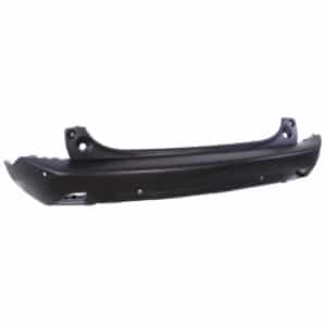 ELEMENT PC ARC NOIR PEUGEOT 2008 06/16 => 1617595580