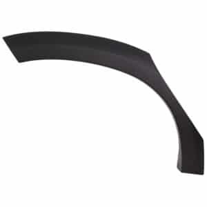 ELARGISSEUR AILE ARD PEUGEOT 2008 06/16 => 98174917XT