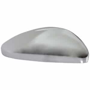 COQUE CHROMEE RETRO D PSA 2008 06/16 => 208 03/12 => 16081119VD