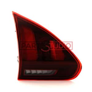 FEU ARG PEUGEOT 2008 05/16 => SUR HAYON = 9814758480