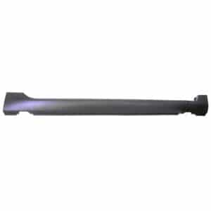 HABILLAGE BAS DE CAISSE D PEUGEOT 2008 05/16 => 96781715XT