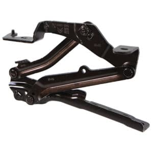 COMPAS CAPOT G PSA C5 AIRCROSS - 3008/5008 II = 9814189880